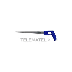 Scie sauteuse 800-141-1 Irimo