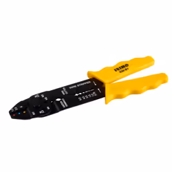 Pince de connecteur Irimo; 220 mm
