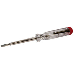Irimo - Testeur 3x65mm, 150-250v 429-03-1