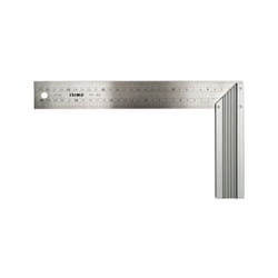 Irimo - querre 200 mm