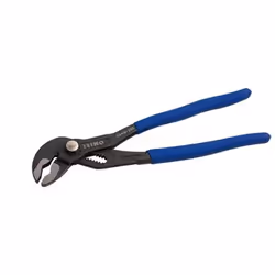 Pince à plomberie Irimo 634Q; 240 mm