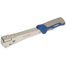 Irimo - Marteau Agrafeuse + Agrafes 560-Hts-1