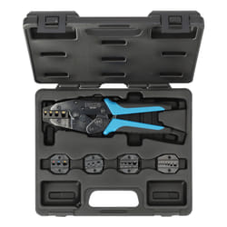 Pince à sertir Irimo 630-5HD-4
