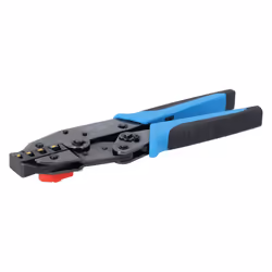 Pince à sertir Irimo 630-5HD-4