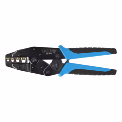 Pince à sertir Irimo 630-5HD-4