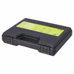 Pince à sertir Irimo 630-5HD-4 - Vue supplémentaire 7