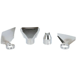 Irimo - Buse Pour Pistolet à Chaleur 551-Noz-1
