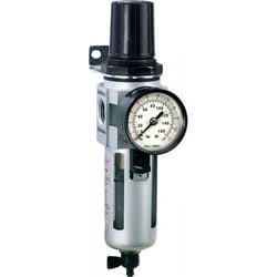 Équipements de climatisation Irimo P254; 1/2''
