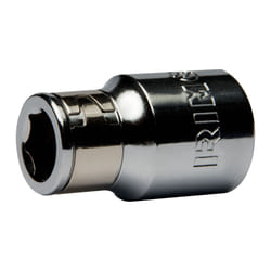 Adaptateur Irimo T4901; 10 mm; 1/2''