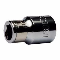 Adaptateur Irimo T4901; 10 mm; 1/2''