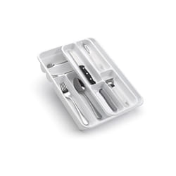 Plasticforte - range-couverts 2 pièces b
