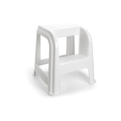 Tabouret domus 44X42X45 c