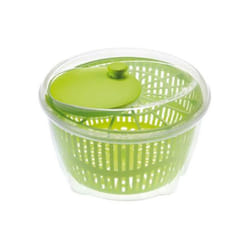 Centrifugeuse pratique 2,