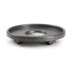 Anthracite 34 cm jardiniè