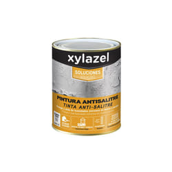 Xylazel - peinture anti-salpêtre 75