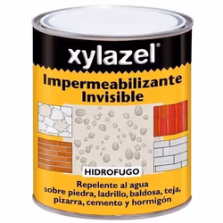 Invisible étanchéité Xylazel (750 ml)