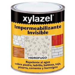 Invisible étanchéité Xylazel (750 ml)