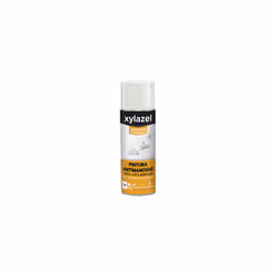 Xylazel Anti-taches en spray pour couvrir durablement les taches tenaces. Les taches de rouille, de graisse, de biros, de nic ...