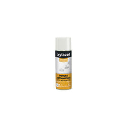 Spray anti-tâches 500ML.