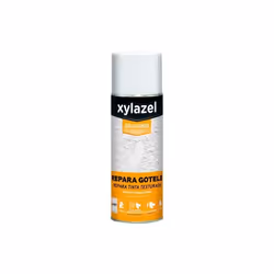 GENERIQUE - Xylazel Solutions Repare Crepi Spray 0400l 5396497