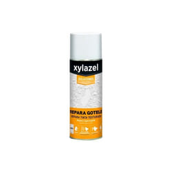 GENERIQUE - Xylazel Solutions Repare Crepi Spray 0400l 5396497