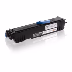 Epson Toner Noir Capacité Standard (1 800 p), 1800 pages, Noir, 1 pièce(s)