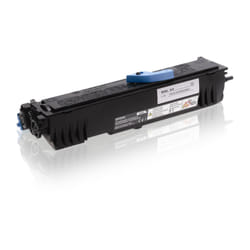 Epson Toner Noir Capacité Standard (1 800 p)