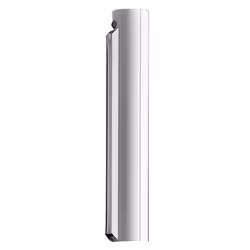 Chief CPAE300W, Kit d'extension, Blanc, 226,7 kg, TÜV, CPA Plates, 3000 mm