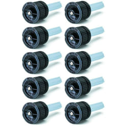 Buse van diffuseurs 15 champ dapplication 450 metres pack x 10 36265954
