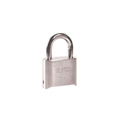 Ifam - Cadenas PR50