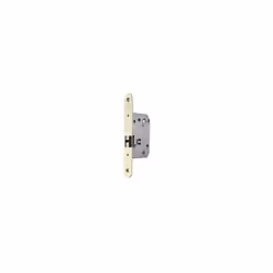 La poignée de porte unifiée IFAM W170.RHN-50 est la solution parfaite pour ceux qui recherchent une poignée de porte élégante ...
