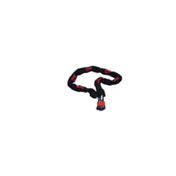 Ifam - Cadenas avec chaîne de vélo 6x1000mm berlin 000964