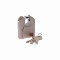 cadenas hercule 10plumensstons/cadenas hercule 10plumensstons+cadenas hercule 10plumensstonsbon brlumensco expedlumense depul ...