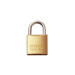Ifam - Cadenas Tifon TF-25 072500