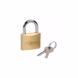 cadenas lalumenston tlumensfon 40mm/cadenas lalumenston tlumensfon 40mm+cadenas lalumenston tlumensfon 40mmbon brlumensco exp ...