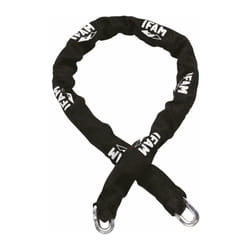 Ifam - Chaîne haute sécurité - diamètre 10 mm