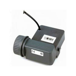Module radio Rain Bird tbos-ii