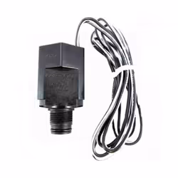 Solénoïde Rain Bird 24V pour électrovannes HV 24 V (100HV-100HVF) Solénoïde de remplacement pour les électrovannes Rain Bird  ...