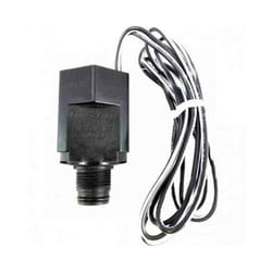 Rain Bird - Solénoïde 24V pour électrovannes hv 24V