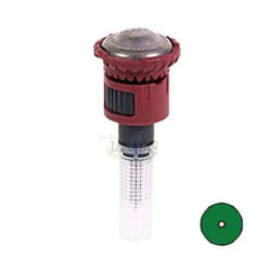 Buse rotative - Rain Bird - Rotateur Tobera RVAN24 360º - Arrosage de jardin - Vert