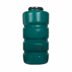 Réservoir d'eau de pluie 750 L Graf Convient pour une installation dans les jardins et les sous-sols. Il peut être agrandi à  ...