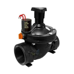 Cepex - lectrovanne d'arrosage résidentiel 1'' 24V cpv utiliser avec tous les programmateurs électriques
