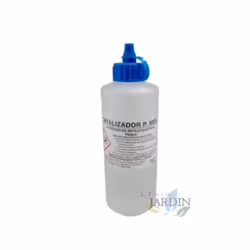 Catalyseur de résine de polyester 125gr ( peroxyde de mek ) Peroxyde organique de réactivité moyenne, catalyseur de résines p ...