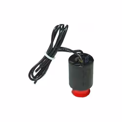 Solénoïde pour électrovannes Irritrol 24V Solénoïde de remplacement pour électrovannes Irritrol. Le solénoïde permet l'action ...