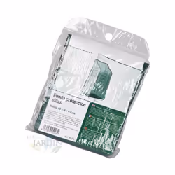 Housse de protection de chaise Les housses de protection pour mobilier d'extérieur garantissent une protection maximale contr ...
