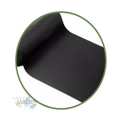 No Brand - Revêtement en caoutchouc antidérapant sol pvc 3 mm, 1,4 x 10 m