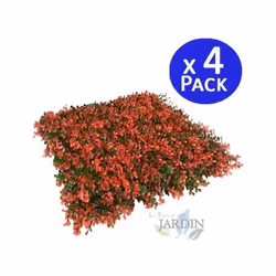 Jardin vertical Jardin vertical . Nous disposons d'une grande variété de références de nos nouveaux modèles de jardins vertic ...