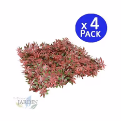 Jardin vertical Arce Jardin vertical en érable Nous disposons d'une grande variété de références de nos nouveaux modèles de j ...