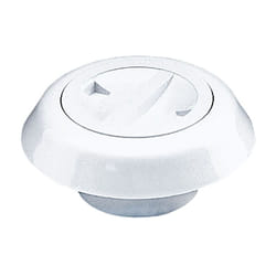 No Brand - Buse d'aspiration de piscine 50, Sortie d'aspiration pour piscine, Raccord de piscine