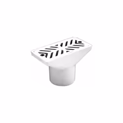 No Brand - Bonde de vidange de plancher, Buse d'aspiration de piscine 63mm, Buses De Jet De Piscine, Raccords de Jet de Spa